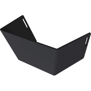 Osłona AR