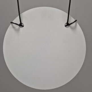 Gong FI200 AR500
