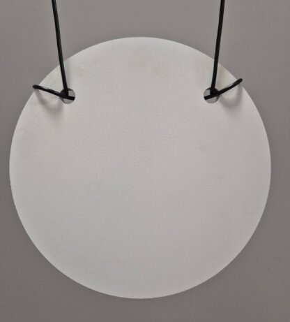 Gong FI200 AR500